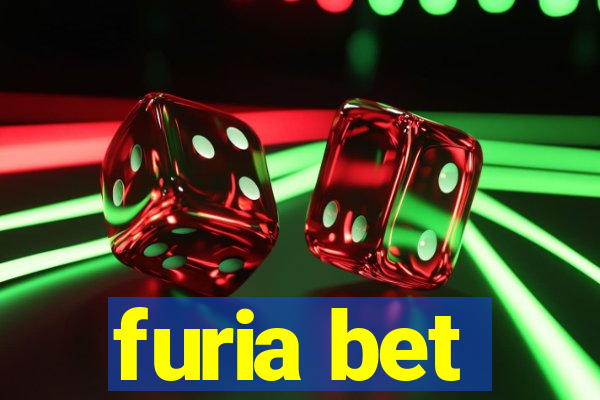 furia bet